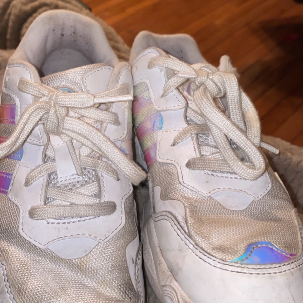 Adidas - Picture 2 of 2